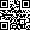 https://mehrnews.com/x38gBw