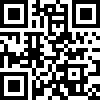 https://mehrnews.com/xRXMF