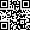 https://mehrnews.com/xVmwk
