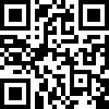 https://mehrnews.com/x34FhL