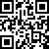 https://mehrnews.com/x38XDs