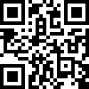 https://mehrnews.com/x3cgkY