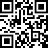 https://mehrnews.com/x37CXp