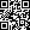 https://mehrnews.com/x37BnF