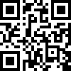 https://mehrnews.com/x3bXLJ