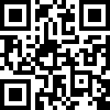 https://mehrnews.com/x3d6rq