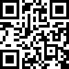 https://mehrnews.com/x34w8f