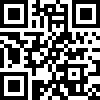 https://mehrnews.com/xZPhy
