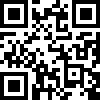https://mehrnews.com/xPjBK