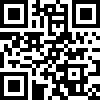 https://mehrnews.com/xWnhL