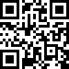 https://mehrnews.com/x3dgC2