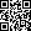 https://mehrnews.com/xSsW6