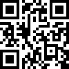 https://mehrnews.com/x3bWLd