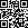 https://mehrnews.com/xX4Hq