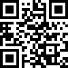 https://mehrnews.com/x38NKn