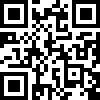 https://mehrnews.com/xZ2Nq