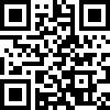 https://mehrnews.com/x3cdq2