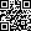https://mehrnews.com/x38zZT