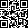 https://mehrnews.com/x37swz