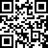 https://mehrnews.com/xWnqh