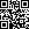 https://mehrnews.com/xN2Tm