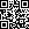 https://mehrnews.com/x35wQN