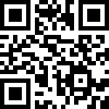 https://mehrnews.com/x35xj7