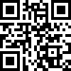 https://mehrnews.com/xYPTK