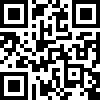 https://mehrnews.com/x3265G