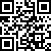 https://mehrnews.com/x32RLm