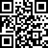 https://mehrnews.com/x3d6rc