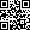 https://mehrnews.com/x3cKX7