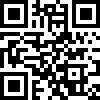 https://mehrnews.com/xPjsm