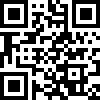 https://mehrnews.com/x39fSC