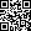 https://mehrnews.com/xXSDR