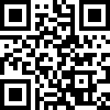 https://mehrnews.com/x38wF3