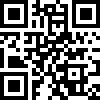 https://mehrnews.com/xQHZn