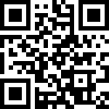 https://mehrnews.com/x3cBDc