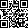 https://mehrnews.com/x38XtN