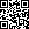https://mehrnews.com/xTL47