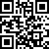 https://mehrnews.com/xJ9gt
