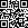 https://mehrnews.com/xZdx7