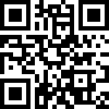 https://mehrnews.com/xZqmN