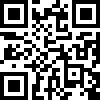 https://mehrnews.com/xQsH7