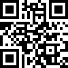 https://mehrnews.com/xYXd6