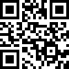 https://mehrnews.com/x36Cf6