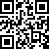https://mehrnews.com/x343Nk