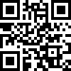 https://mehrnews.com/xTC9y