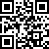 https://mehrnews.com/x37DZs
