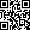 https://mehrnews.com/x35nFh